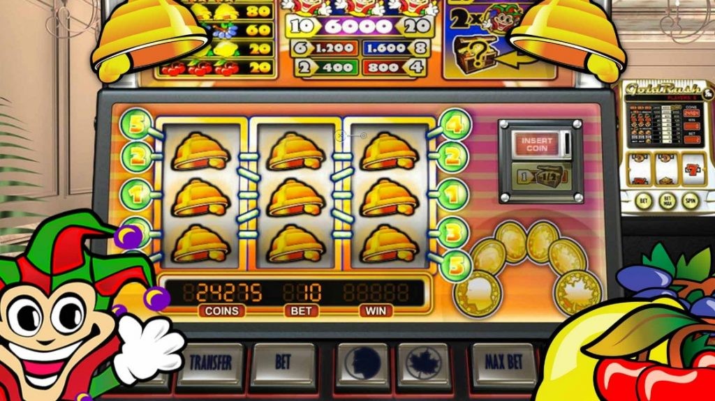 jackpot bilde 2
