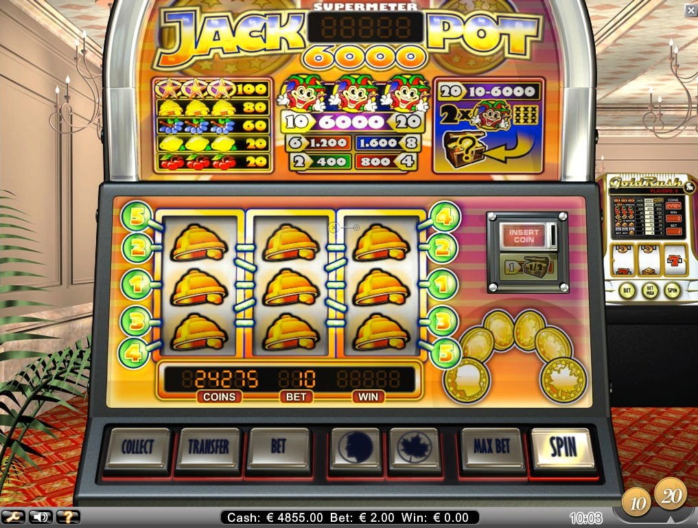 jackpot bilde 1
